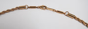 UNrust Nexus French Rope 3mm