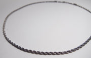 UNrust Nexus French Rope 3mm