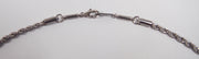 UNrust Nexus French Rope 3mm