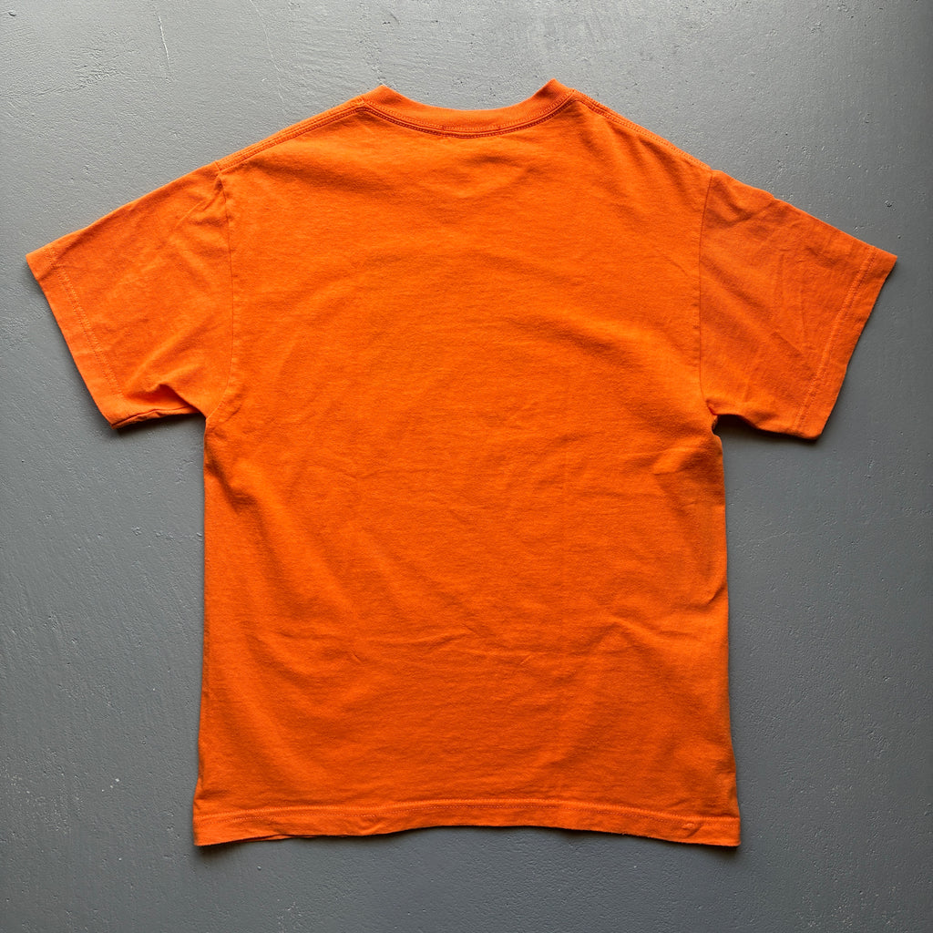 F-LAGSTUF-F × ドラゴンボール / DB × FS-06 "Launch" TEE