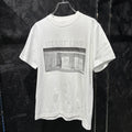 DMP Tee