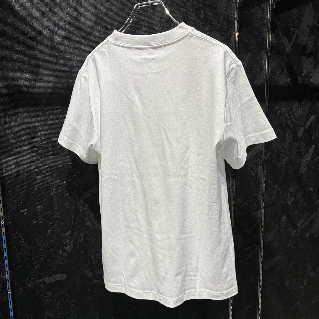 DMP Tee