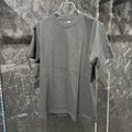 Solid Heptagram Tee