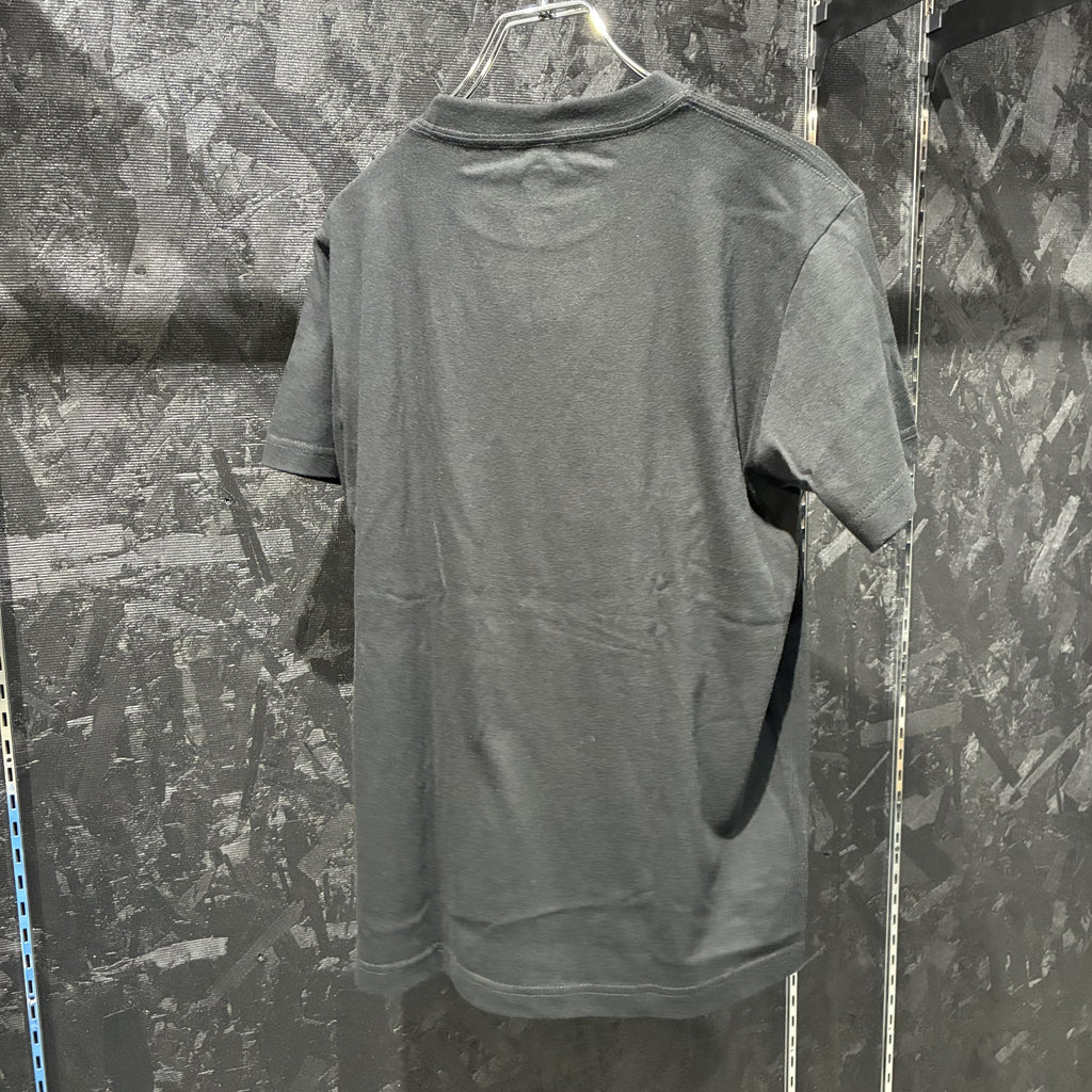 Solid Heptagram Tee