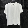 Solid Heptagram Tee