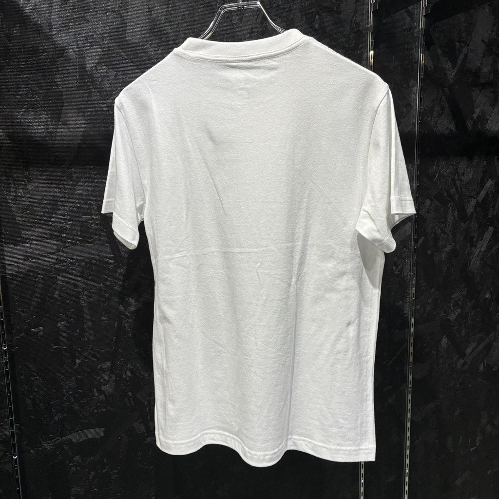Solid Heptagram Tee