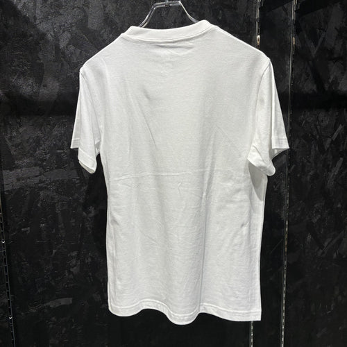 Solid Heptagram Tee