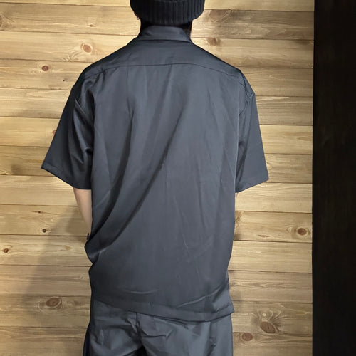 Solid Heptagram Shirts