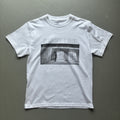 DMP Tee