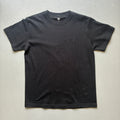 Solid Heptagram Tee