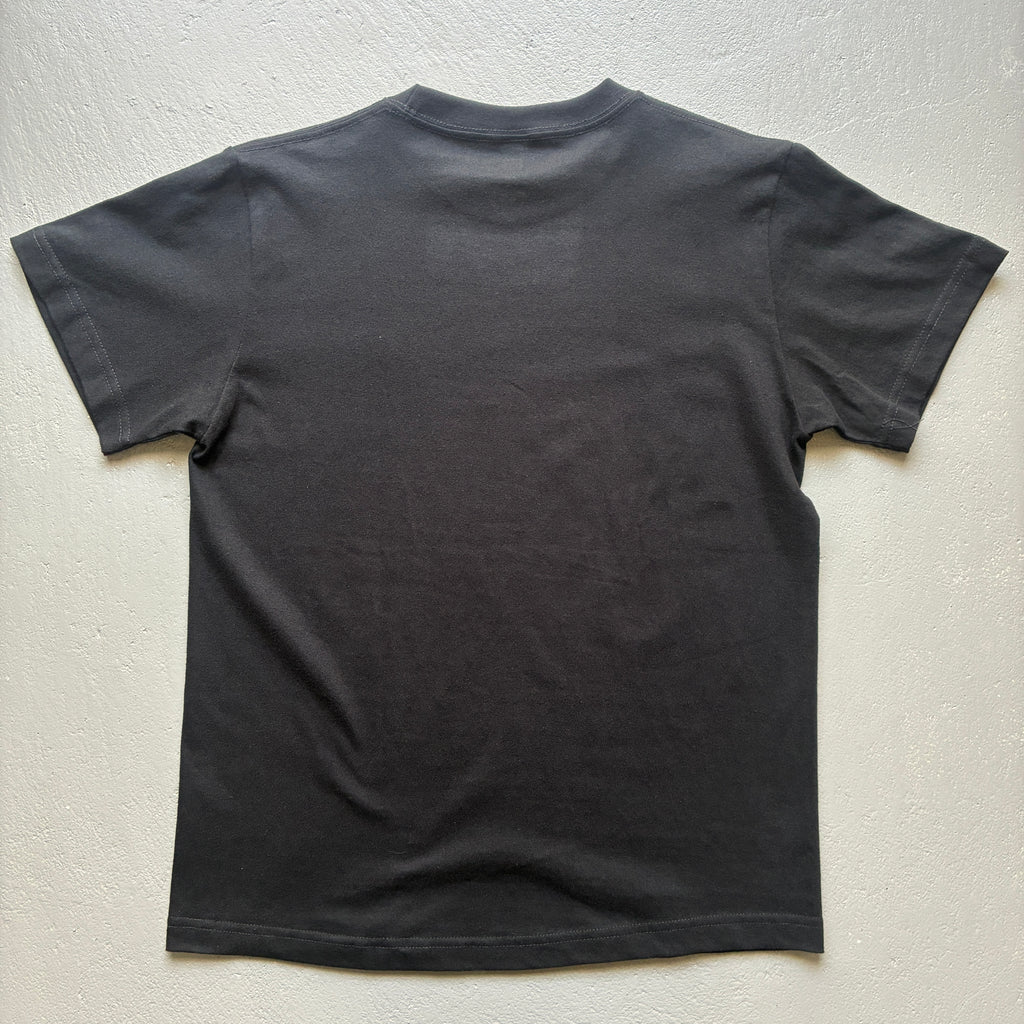 Solid Heptagram Tee