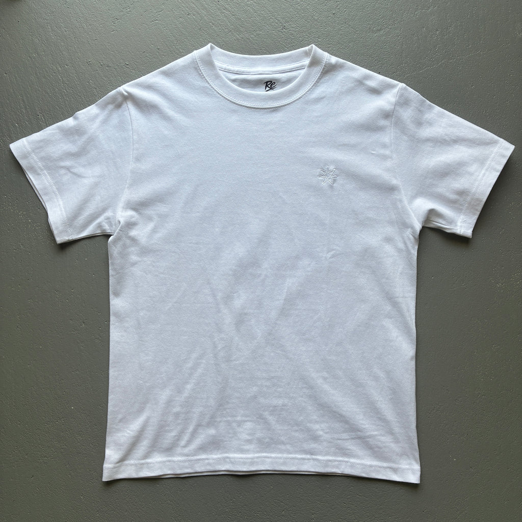 DMP Tee