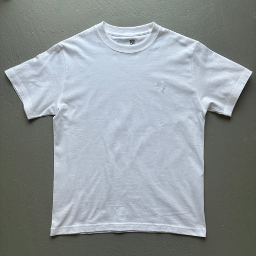 DMP Tee