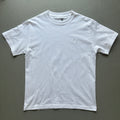 Solid Heptagram Tee